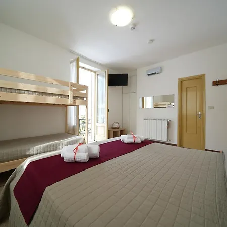 Skilift 3*